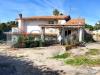 Villa in vendita con posto auto scoperto a Pozzuoli - 04, 5b73f94c-ab5f-4c83-90b6-60a8a2d2ba5c.jpg