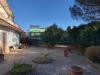 Villa in vendita con posto auto scoperto a Pozzuoli - 05, 05d73bac-6bc0-4aba-88a3-5db51069d393.jpg