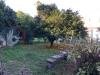 Villa in vendita con posto auto scoperto a Pozzuoli - 06, 0b09cbcb-113d-444c-898b-f19f00c86a43.jpg