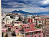 Appartamento in vendita a Napoli - lungomare - 05, WhatsApp Image 2025-03-17 at 13.02.18 (2).jpeg