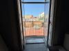 Appartamento bilocale in vendita a Napoli - 04, WhatsApp Image 2025-04-11 at 12.51.25 (10).jpeg