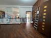 Appartamento in affitto a Napoli - 05, WhatsApp Image 2025-05-06 at 16.33.14 (3).jpeg