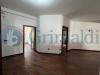 Appartamento in affitto a Napoli - 06, WhatsApp Image 2025-05-06 at 16.33.13 (1).jpeg