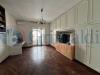 Appartamento in affitto a Napoli - 09, WhatsApp Image 2025-05-06 at 16.33.14 (1).jpeg