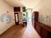 Appartamento monolocale in vendita a Pozzuoli - 04, d314f218-fd18-4192-a982-809c1abf5416.jpg