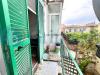 Appartamento monolocale in vendita a Pozzuoli - 05, e05bbab9-9361-42a2-ad7d-0839f4534d47.jpg