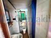 Appartamento monolocale in vendita a Pozzuoli - 06, 12252581-7969-4b3d-908c-ff44e0cafc5b.jpg