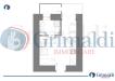 Appartamento monolocale in vendita a Pozzuoli - 07, plan web girone.jpg