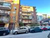 Appartamento in vendita a Napoli - 02, b836b942-ee54-42c6-b8ec-2545cbdb0f8b.jpg