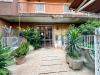 Appartamento in vendita a Napoli - 03, 066452d6-76bf-4b8b-8e0c-d04183281962.jpg