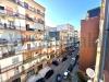 Appartamento in vendita a Napoli - 06, 950a324b-8b9e-4282-956e-2dd6b750d4e1.jpg