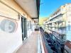 Appartamento in vendita a Napoli - 07, ada1d21c-a822-422a-9187-d17976927da9.jpg
