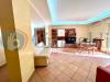 Appartamento in vendita a Napoli - 08, 1ffa6b31-3290-4942-990f-ea89a2137822.jpg