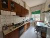 Villa in vendita con posto auto scoperto a Bacoli - 10, WhatsApp Image 2025-03-24 at 16.34.27 (8).jpeg