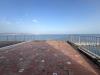 Villa in vendita con posto auto scoperto a Bacoli - 02, WhatsApp Image 2025-03-24 at 16.34.28 (8).jpeg