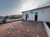 Villa in vendita con posto auto scoperto a Bacoli - 03, WhatsApp Image 2025-03-24 at 16.34.28 (9).jpeg