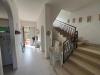 Villa in vendita con posto auto scoperto a Bacoli - 04, WhatsApp Image 2025-03-24 at 16.34.27 (7).jpeg