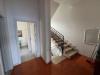 Villa in vendita con posto auto scoperto a Bacoli - 05, WhatsApp Image 2025-03-24 at 16.34.28 (5).jpeg