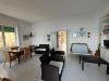 Villa in vendita con posto auto scoperto a Bacoli - 07, WhatsApp Image 2025-03-24 at 16.34.27 (1).jpeg