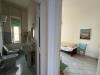Villa in vendita con posto auto scoperto a Bacoli - 09, WhatsApp Image 2025-03-24 at 16.34.28 (7).jpeg
