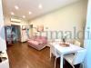 Appartamento in vendita con posto auto scoperto a Pozzuoli - 10, 760a7dbe-e6e4-43d9-a55f-fc1788f5ed9d.jpg