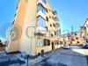 Appartamento in vendita con posto auto scoperto a Pozzuoli - 02, 3da6b935-7159-43e1-8635-54a161a6aed2.jpg