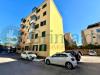 Appartamento in vendita con posto auto scoperto a Pozzuoli - 03, 6111e7c1-cae8-4136-a163-c1ce42f11c01.jpg