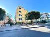 Appartamento in vendita con posto auto scoperto a Pozzuoli - 04, d897f5c6-5a10-4dd1-b7cd-b489fd0267fb.jpg