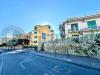 Appartamento in vendita con posto auto scoperto a Pozzuoli - 05, dbaa35fe-c5aa-486b-b189-186e6c9c2b82.jpg