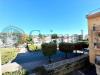 Appartamento in vendita con posto auto scoperto a Pozzuoli - 06, 36dee723-7293-4f13-807c-4de9c5774926.jpg