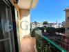 Appartamento in vendita con posto auto scoperto a Pozzuoli - 07, 226beab0-86f1-41d1-9aed-37a6327f826d.jpg