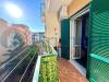 Appartamento in vendita con posto auto scoperto a Pozzuoli - 08, b6fe2727-b1a4-4e85-8e08-02465213f9f1.jpg