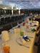 Ristorante e pizzeria in vendita a Pozzuoli - 10, WhatsApp Image 2025-05-22 at 10.21.50.jpeg