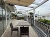 Ristorante e pizzeria in vendita a Pozzuoli - 04, 78b5f400-623c-4465-a7c1-c045acc90133.jpg