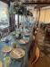 Ristorante e pizzeria in vendita a Pozzuoli - 07, WhatsApp Image 2025-05-22 at 10.21.51 (2).jpeg