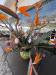 Ristorante e pizzeria in vendita a Pozzuoli - 09, WhatsApp Image 2025-05-22 at 10.21.50 (2).jpeg
