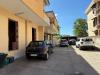 Stabile/Palazzo in vendita a Giugliano in Campania - 10, WhatsApp Image 2025-05-19 at 15.52.58 (4).jpeg