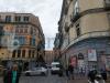 Appartamento in vendita a Napoli - 10, WhatsApp Image 2025-05-20 at 10.59.17 (1).jpeg
