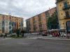 Appartamento in vendita a Napoli - 02, WhatsApp Image 2025-05-20 at 10.59.16 (1).jpeg