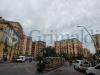 Appartamento in vendita a Napoli - 03, WhatsApp Image 2025-05-20 at 10.59.17 (5).jpeg