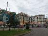 Appartamento in vendita a Napoli - 04, WhatsApp Image 2025-05-20 at 11.00.44.jpeg