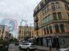 Appartamento in vendita a Napoli - 05, WhatsApp Image 2025-05-20 at 10.59.17 (3).jpeg
