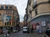 Appartamento in vendita a Napoli - 06, WhatsApp Image 2025-05-20 at 10.59.17.jpeg