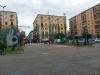 Appartamento in vendita a Napoli - 07, WhatsApp Image 2025-05-20 at 10.59.16.jpeg
