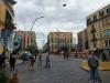 Appartamento in vendita a Napoli - 08, WhatsApp Image 2025-05-20 at 10.59.17 (2).jpeg