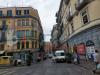 Appartamento in vendita a Napoli - 09, WhatsApp Image 2025-05-20 at 10.59.16 (2).jpeg