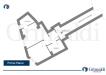 Appartamento bilocale in vendita con posto auto scoperto a Roccaraso - 10, plan per web (1).jpg