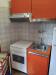 Appartamento bilocale in vendita con posto auto scoperto a Roccaraso - 06, WhatsApp Image 2024-09-14 at 10.36.29.jpeg