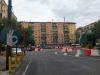 Appartamento in vendita a Napoli - 10, dc462a1e-016a-4a46-825c-7915f6cbd7d1.jpg