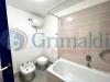 Appartamento in vendita a Napoli - 06, bagno.jpg